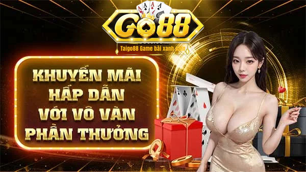 Với nhiều chương trình khuyến mãi cực kỳ hấp dẫn